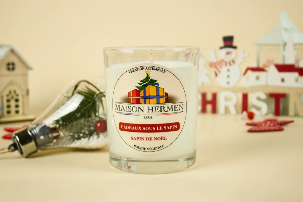 CadeauxSousLeSapin_MaisonHermen.webp