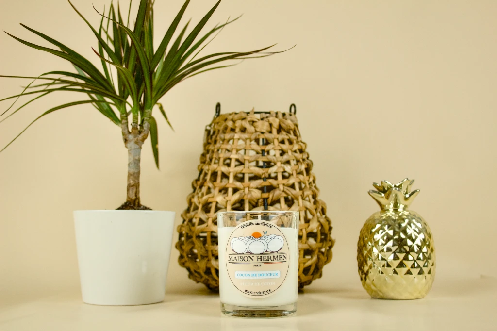 CoconDeDouceur_MaisonHermen.webp