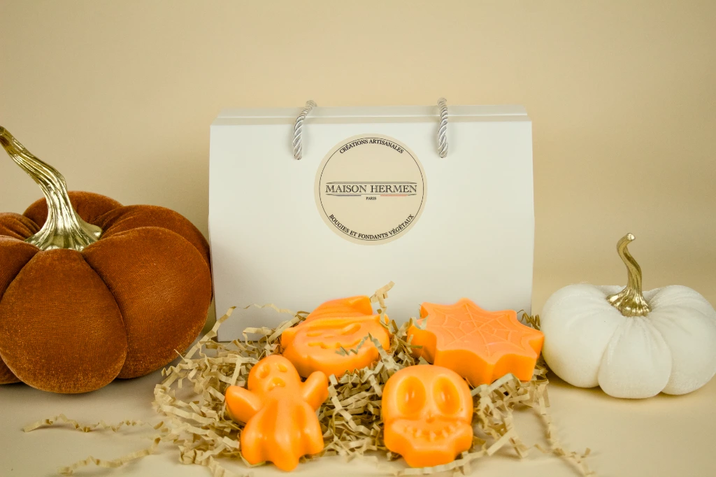 FondantsDAutomne_MaisonHermen1.webp