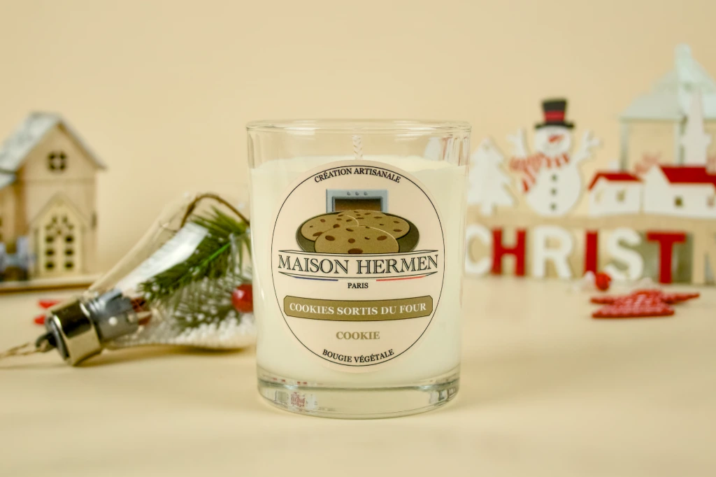 CookiesSortisDuFour_MaisonHermen.webp
