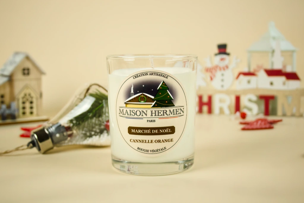 MarcheDeNoel_MaisonHermen.webp
