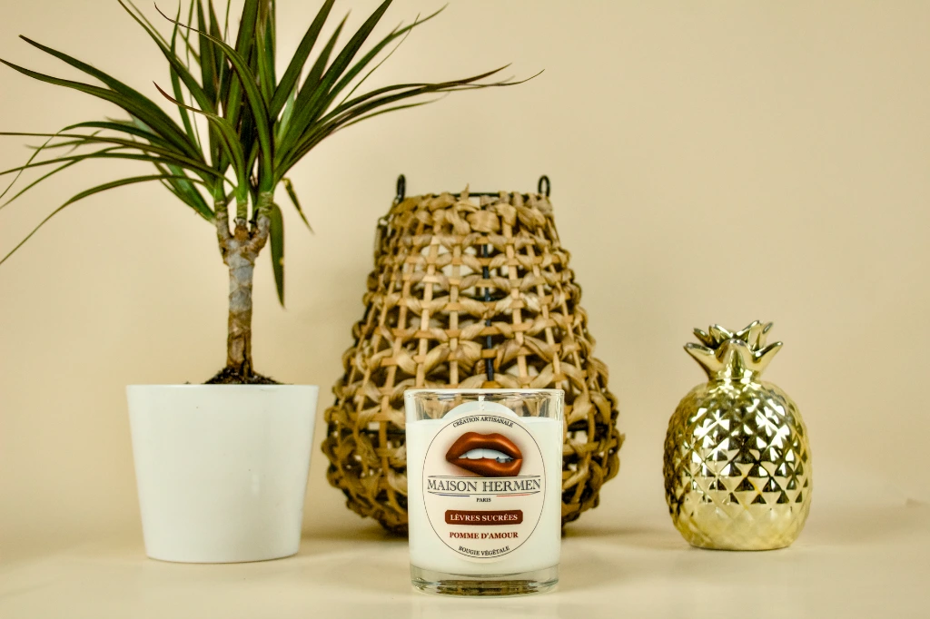 LevresSucrees_MaisonHermen.webp